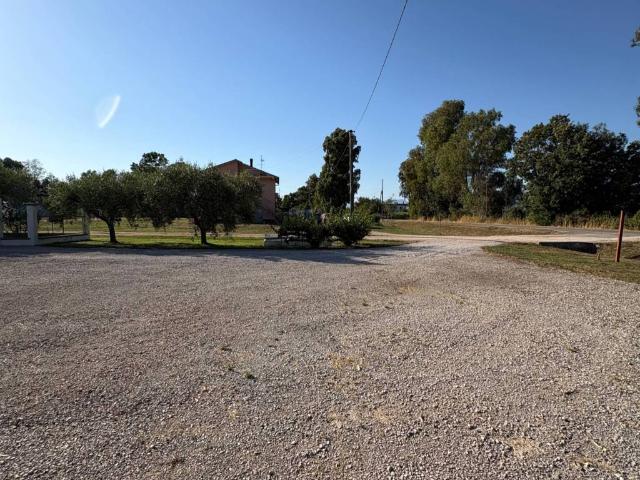 Villa Indipendente in vendita a Sabaudia, Lazio