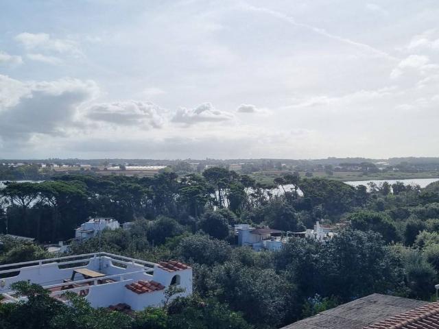 Villa Indipendente in vendita a Sabaudia, Lazio