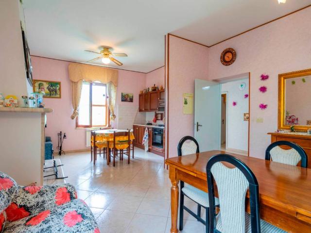 Villa Indipendente in vendita a Sabaudia, Lazio