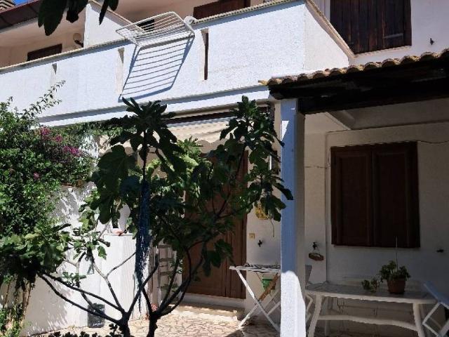 Villa Indipendente in vendita a Sabaudia, Lazio