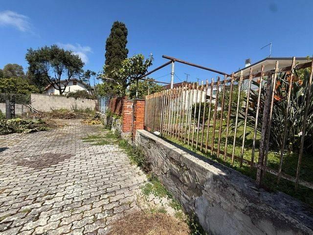 Villa Indipendente in vendita a Sabaudia, Lazio