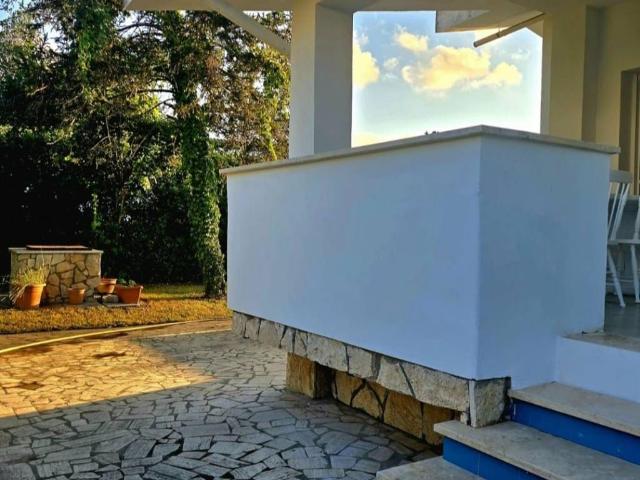 Villa Indipendente in vendita a Sabaudia, Lazio