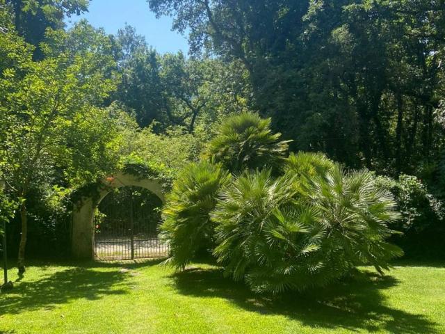 Villa Indipendente in vendita a Sabaudia, Lazio