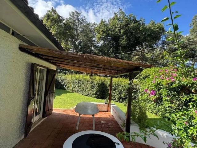 Villa Indipendente in vendita a Mezzomonte, Sabaudia