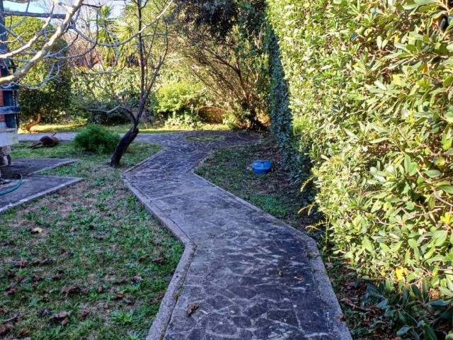 Villa Indipendente in vendita a Sabaudia, Lazio
