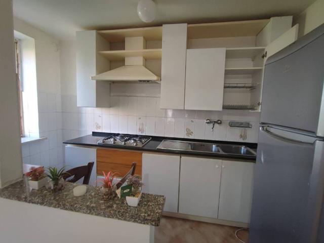 Villa Indipendente in vendita a Sabbioneta, Lombardia