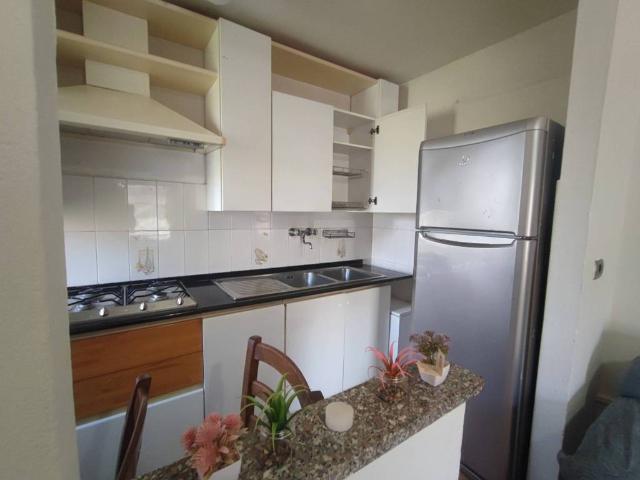 Villa Indipendente in vendita a Sabbioneta, Lombardia