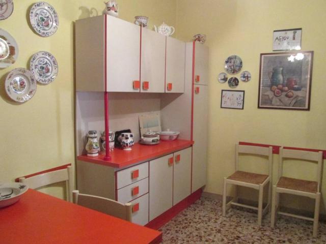 Villa Indipendente in vendita a Sabbioneta, Lombardia