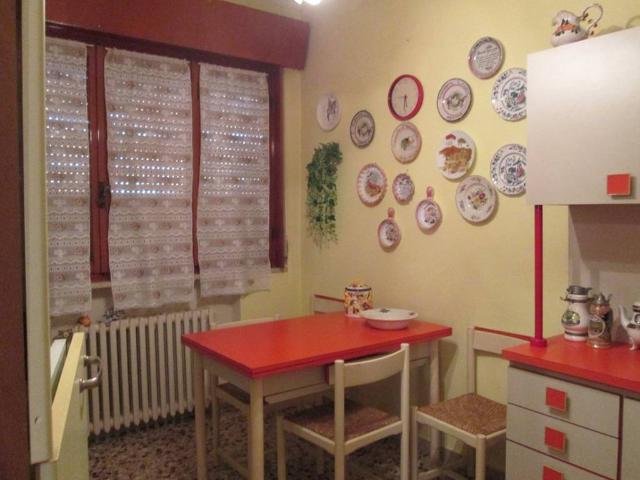 Villa Indipendente in vendita a Sabbioneta, Lombardia