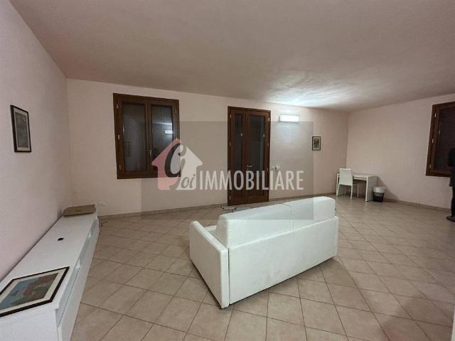 Villa Indipendente in vendita a Sabbioneta, Lombardia