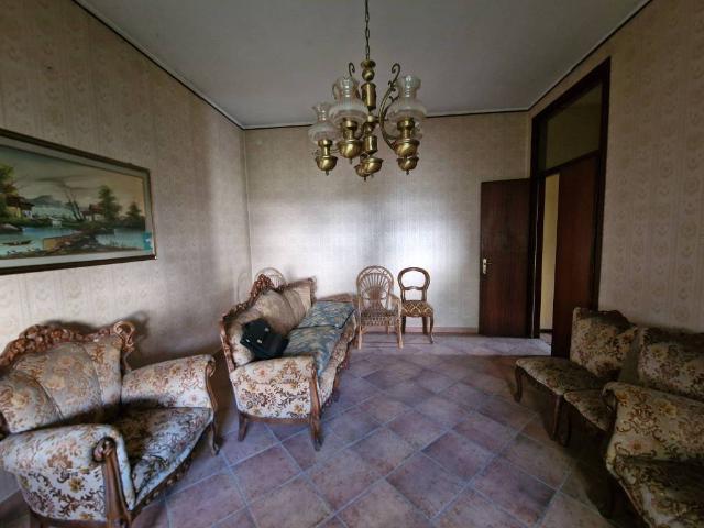 Villa Indipendente in vendita a Sabbioneta, Lombardia