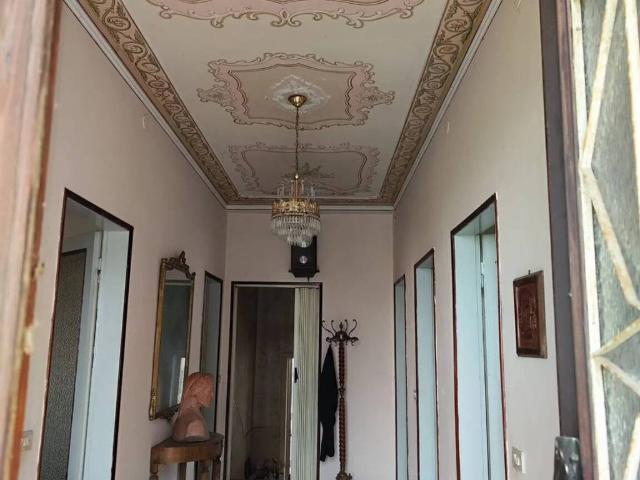 Villa Indipendente in vendita a Breda Cisoni, Sabbioneta
