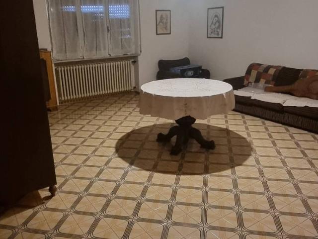 Villa Indipendente in vendita a Sabbioneta, Lombardia
