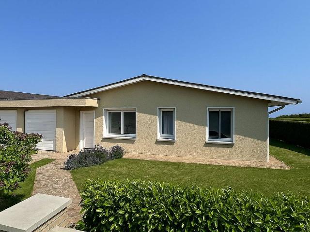 Villa Indipendente in vendita a Sabbioneta, Lombardia
