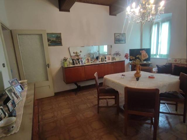 Villa Indipendente in vendita a Sabbioneta, Lombardia