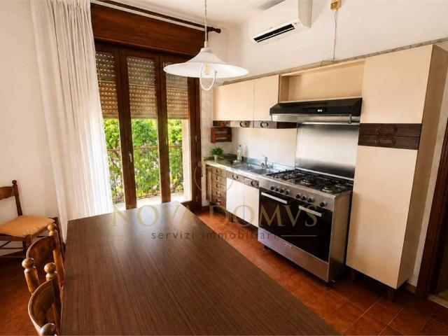 Villa Indipendente in vendita a Creola, Saccolongo