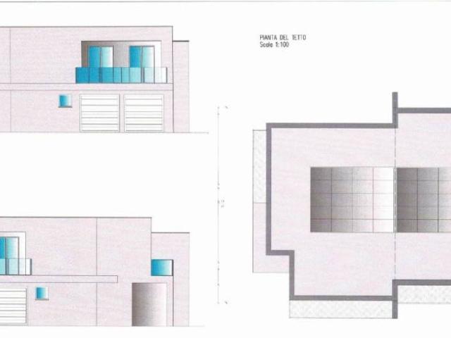Villa Indipendente in vendita a Creola, Saccolongo
