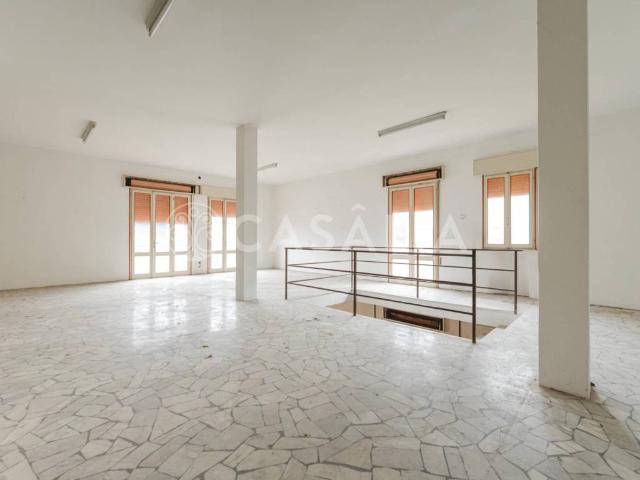 Villa Indipendente in vendita a Creola, Saccolongo
