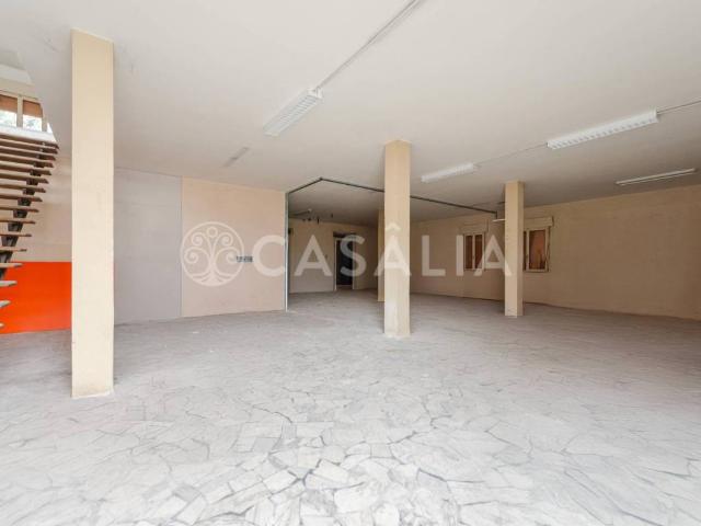 Villa Indipendente in vendita a Creola, Saccolongo