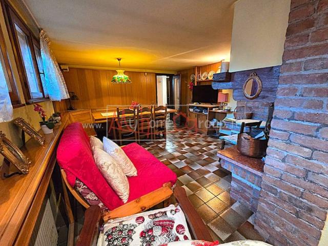 Villa Indipendente in vendita a Creola, Saccolongo