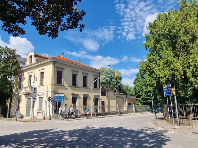 Villa Indipendente in vendita a Topaligo, Sacile