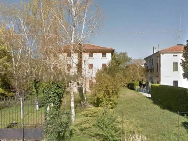 Villa Indipendente in vendita a San Michele, Sacile