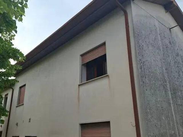 Villa Indipendente in vendita a Sacile, Friuli-Venezia Giulia