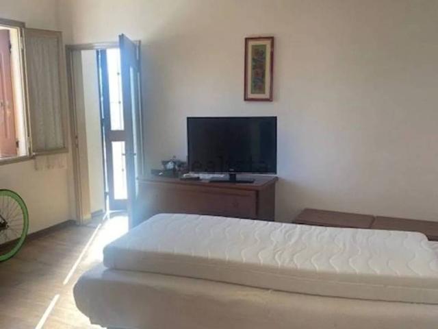 Villa Indipendente in vendita a Sacile, Friuli-Venezia Giulia