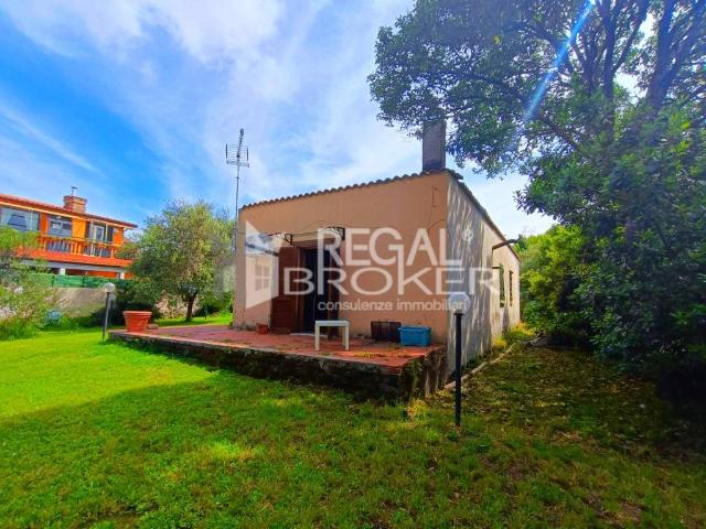 Villa Indipendente in vendita a Roma Capitale, Lazio