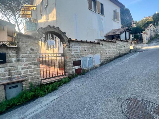 Villa Indipendente in vendita a Roma Capitale, Lazio