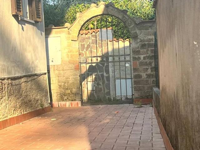Villa Indipendente in vendita a Roma Capitale, Lazio