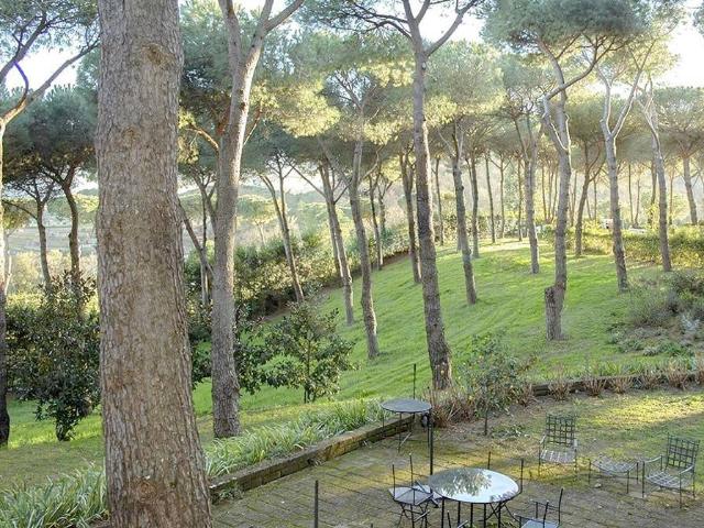 Villa Indipendente in vendita a Roma Capitale, Lazio