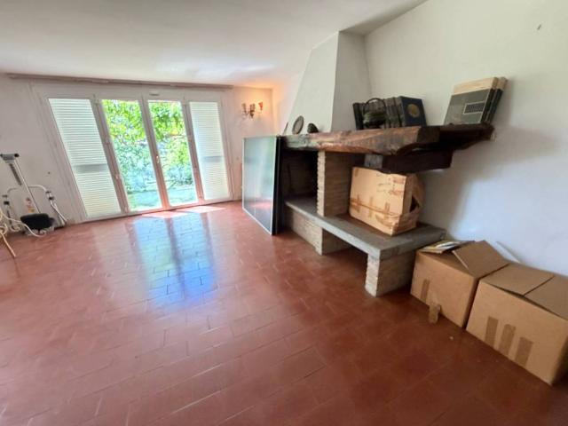 Villa Indipendente in vendita a Roma Capitale, Lazio