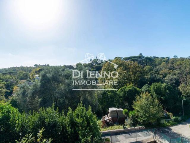 Villa Indipendente in vendita a Roma Capitale, Lazio