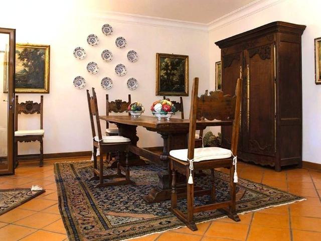 Villa Indipendente in vendita a Roma Capitale, Lazio