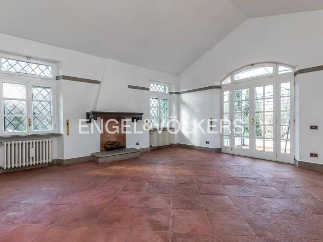 Villa Indipendente in vendita a Roma Capitale, Lazio