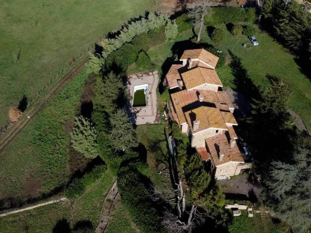 Villa Indipendente in vendita a Roma Capitale, Lazio