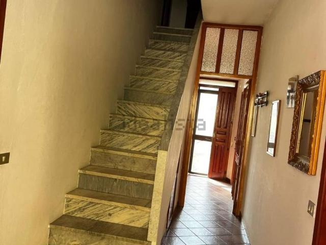 Villa Indipendente in vendita a Sadali, Sardigna/Sardegna