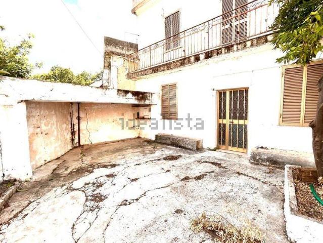 Villa Indipendente in vendita a Sadali, Sardigna/Sardegna