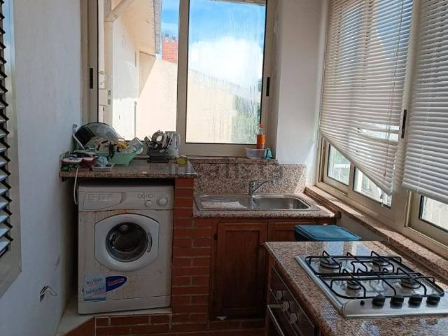 Villa Indipendente in vendita a Sadali, Sardigna/Sardegna