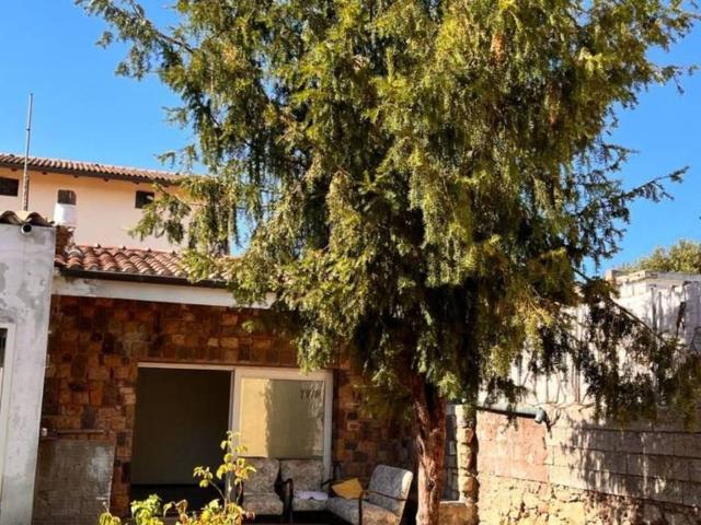 Villa Indipendente in vendita a Sadali, Sardigna/Sardegna