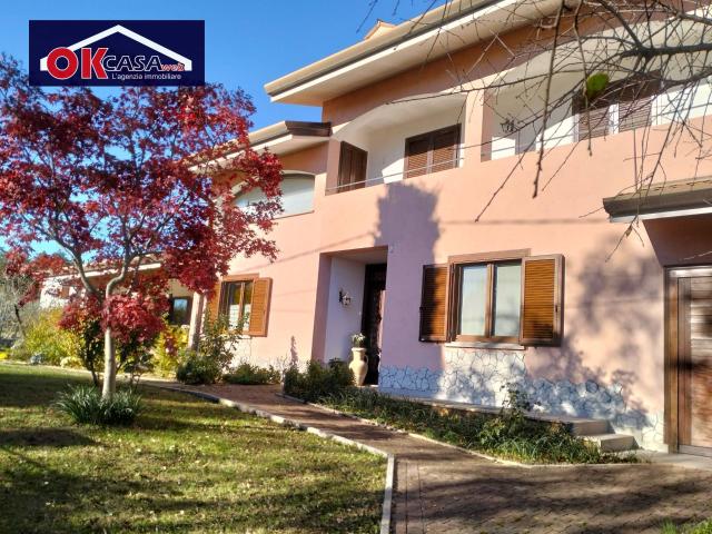 Villa Indipendente in vendita a Sagrado, Friuli-Venezia Giulia