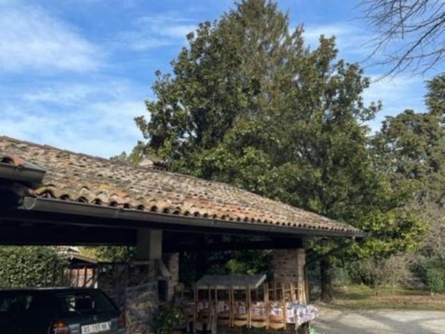 Villa Indipendente in vendita a Sagrado, Friuli-Venezia Giulia