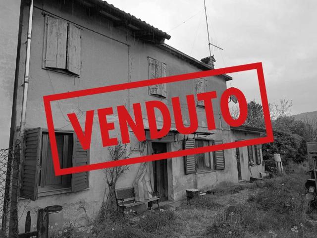 Villa Indipendente in vendita a Sagrado, Friuli-Venezia Giulia