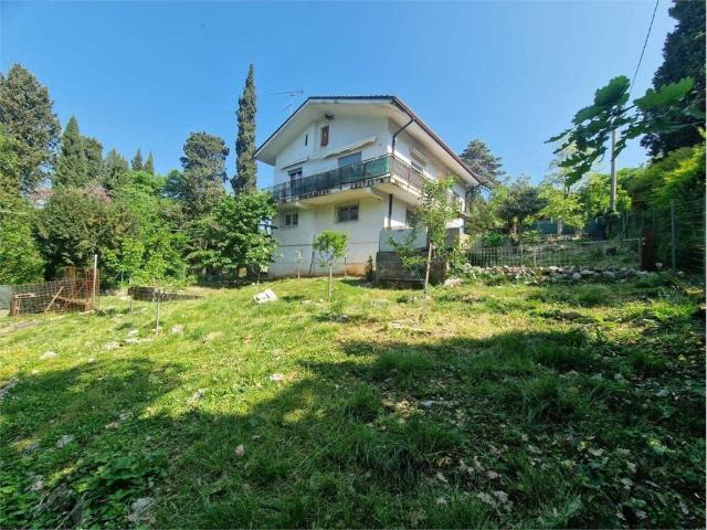 Villa Indipendente in vendita a Sagrado, Friuli-Venezia Giulia