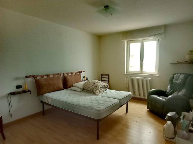 Villa Indipendente in vendita a Saint Pierre, Aosta