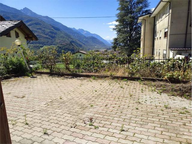 Villa Indipendente in vendita a Cugnon, Saint Vincent