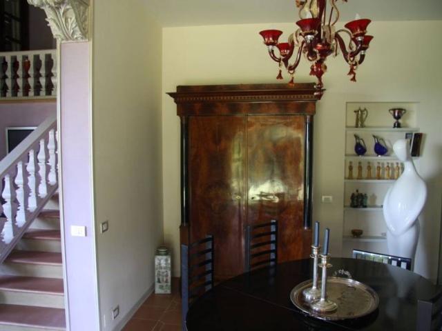 Villa Indipendente in vendita a Sala Baganza, Parma