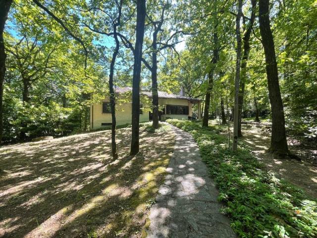 Villa Indipendente in vendita a Sala Baganza, Reggio Emilia