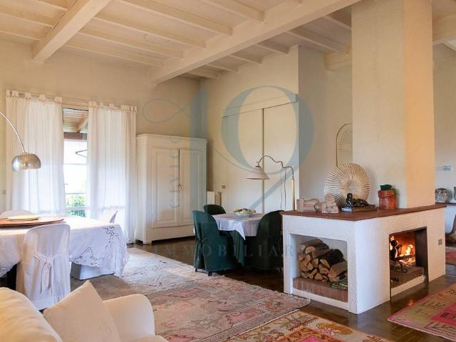 Villa Indipendente in vendita a Castellaro, Sala Baganza